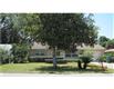 1740 N State Rd C , Eustis, FL