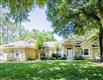 33943 E Lake Joanna Drive , Eustis, FL