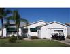 2575  Privada Dr , The Villages, FL