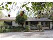 24214  State Road 46 