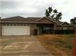 1366 Freeport Dr, Deltona, FL 32725