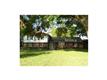 9307  County Road 561 , Clermont, FL