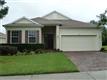2274  Caledonian St , Clermont, FL