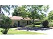 1161  Linden St 