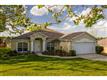 11644  Pineloch Loop 