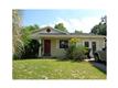 1109 W Montrose St 