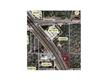   Us Highway 441 & Wolfbranch Rd , Mount Dora, FL