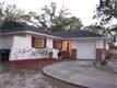 4173  Signal Hill Rd , Orlando, FL