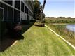 402  Orlando Ave , Ocoee, FL