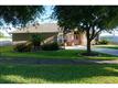 1509  Sunset Village , Clermont, FL
