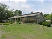 950 S Main Ave , Groveland, FL