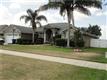 1059  Princeton Dr , Clermont, FL