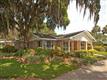 3099  Lakeshore Drive , Mount Dora, FL