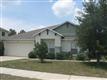 4749  Barbados Loop , Clermont, FL