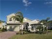 1243  Lattimore Dr , Clermont, FL