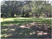   Osprey Pointe Blvd. , Clermont, FL