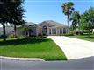 4070  Kingsley St , Clermont, FL
