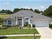 16615  Spring Park Dr , Clermont, FL