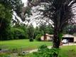 1121  Sheeler Ave , Apopka, FL