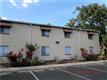 4415 S Semoran Blvd , Orlando, FL