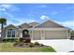 2431  Adelphi Ave , The Villages, FL
