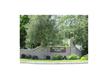   Highland Point Lot 28 , Clermont, FL