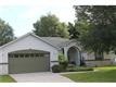 2674  Bond St , Clermont, FL