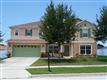4701  Barbados Loop , Clermont, FL