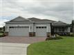 2833  Silver Sands St , Clermont, FL