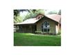 36910 N Thrill Hill Rd , Eustis, FL