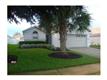 2641  Oneida Loop , Kissimmee, FL