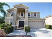 13121  Coldwater Loop , Clermont, FL