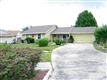1406  Lamplighter Way , Orlando, FL