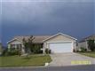 1357  Murrells Inlet Loop , The Villages, FL