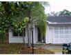 1244  Persian Ave , Spring Hill, FL