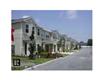 2037  Strathmill Dr , Clearwater, FL