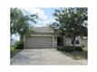 6049  Blue Sage Dr , Land O Lakes, FL