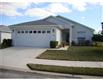 295 Lake Suzanne Drive, Lake Wales, FL 33859
