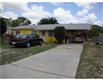 1448  Morningside Drive , Lake Wales, FL
