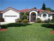 534  Greenway Dr , Lake Wales, FL