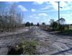   Brahma Rd RD, Polk City, FL
