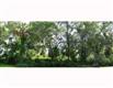   Forestwood Dr W , Lakeland, FL