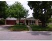 438  Nansemond Ave , Lakeland, FL