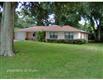 Home for sale in Lakeland, FL 33812