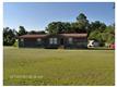 2215  Woods Trl , Lakeland, FL
