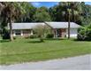 5316  Forestbrook Dr E, Lakeland, FL