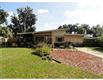 214  Bobbie Cir , Lakeland, FL