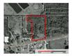 4747  New Tampa Hwy , Lakeland, FL