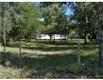 17721  Laura Lee Dr , Spring Hill, FL
