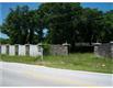   Park Byrd Rd. , Lakeland, FL